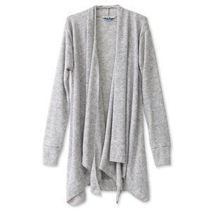 Kavu NEW Cardi Sweater with Sleeves, Cuffs